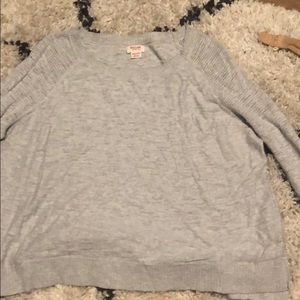 Target Shirt